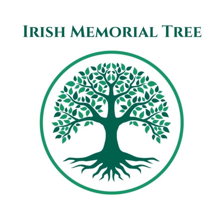 Irish Trees