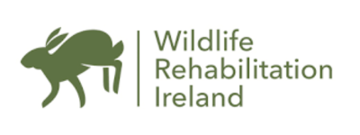 Wild Rehabilitation Ireland logo