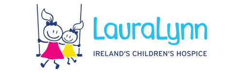 Lauralynn Ireland's Children's Hospice partnered with Irish Trees