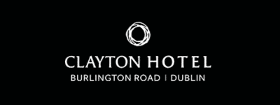 Clayton Hotel Tree Planing Partner Nov23 - Logo