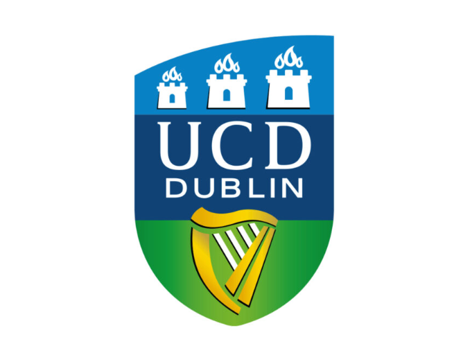 UCD