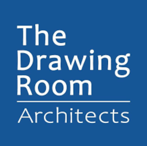 drawing room logo