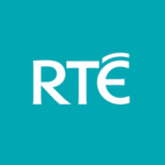 RTE Logo