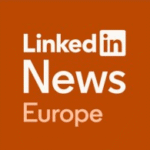 LinkedIn News Europe