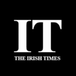 The Irish Times Logo