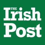 The Irish Post logo