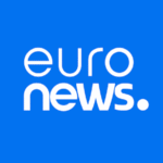 Euro News logo