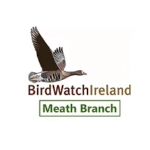 Bird Watch Ireland Logo