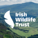 Irish Wildlife Trust