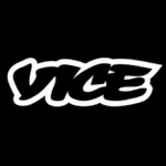 Vice News logo