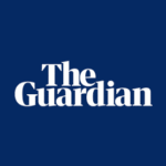 The Guardian Logo