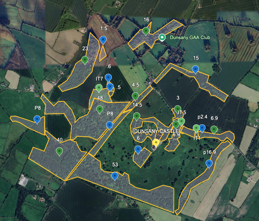 GIS